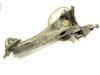 Cubo de rueda trasero BMW 2 F46