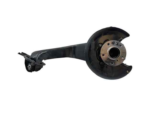 33326851580 BMW