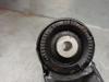 Cubo de rueda trasero BMW 2 F46