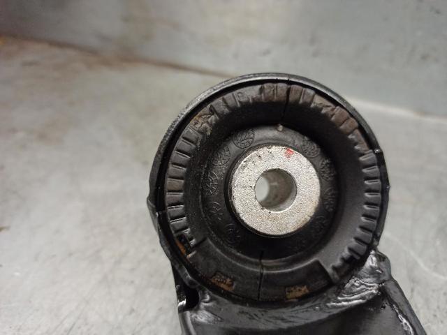 Cubo de rueda trasero BMW 2 F46
