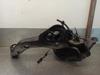 Cubo de rueda trasero BMW 2 F46