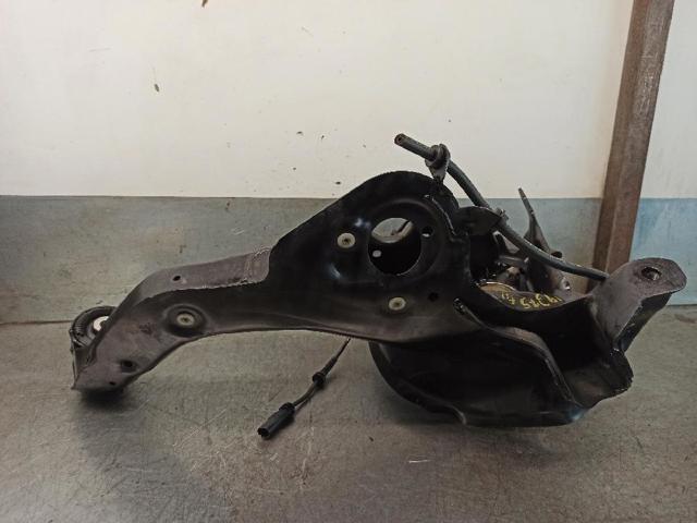 Cubo de rueda trasero BMW 2 F46