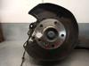 Cubo de rueda trasero BMW 2 F46