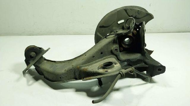 33326851580 BMW