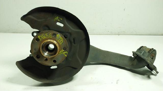 33326851580 BMW Cubo trasero  disponible Alicante