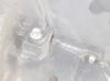 Cubo de rueda trasero BMW 2 F46