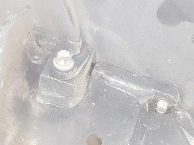 Cubo de rueda trasero BMW 2 F46