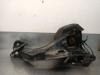 Cubo de rueda trasero BMW 2 F46