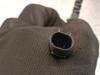 Cubo de rueda trasero BMW 2 F46