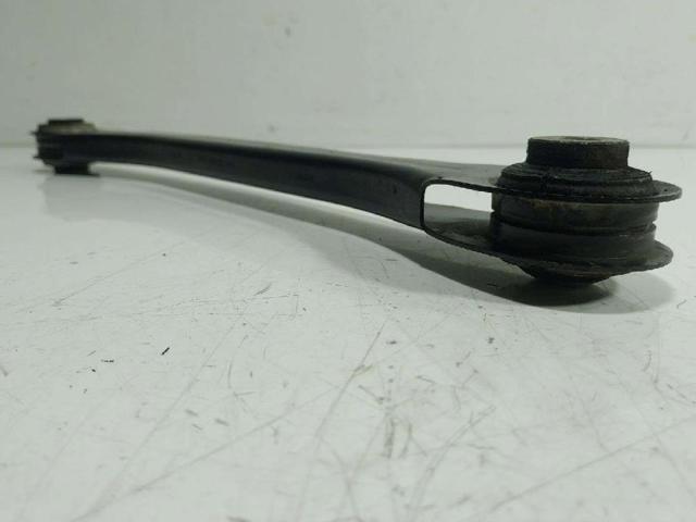 33326861125 BMW Brazo transversal izquierdo de suspensión trasera comprar Alcalá