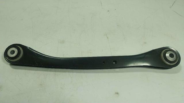 33326861125 BMW Brazo transversal izquierdo de suspensión trasera comprar Bilbao