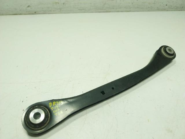 33326861125 BMW Brazo transversal izquierdo de suspensión trasera comprar Bilbao