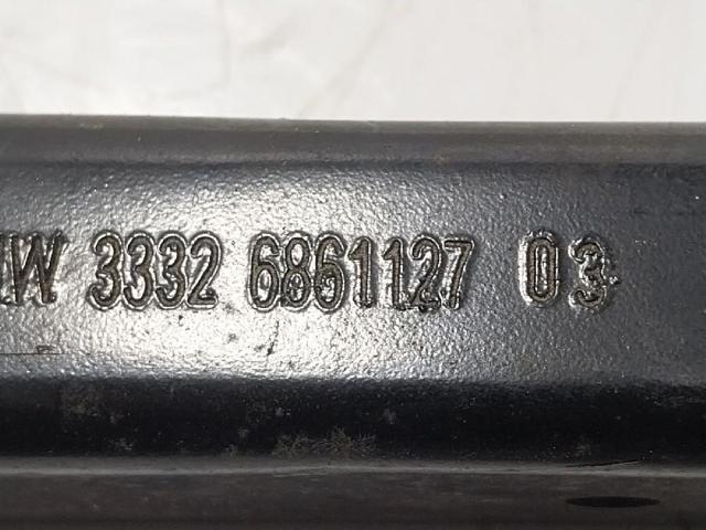 BMW 33326861125 Brazo transversal izquierdo de suspensión trasera  comprar en Albacete