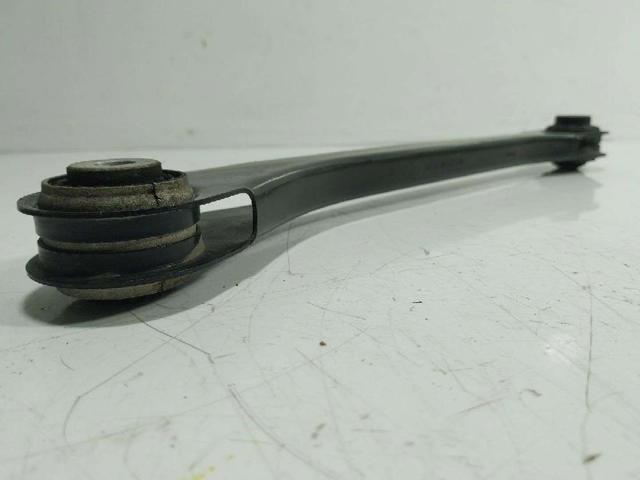 BMW 33326861125 Brazo transversal izquierdo de suspensión trasera comprar Pamplona