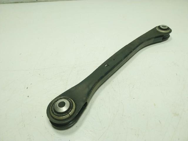 33326861125 BMW Brazo transversal izquierdo de suspensión trasera  en stock Gandía