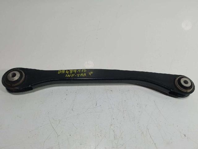 BMW 33326861125 Brazo transversal izquierdo de suspensión trasera  en stock Salamanca
