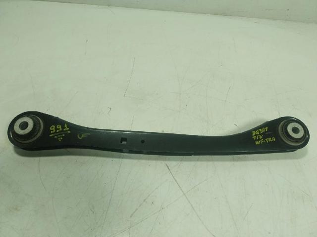 33326861125 BMW