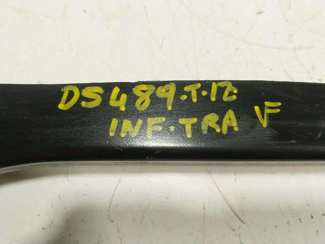 33326861125 Brazo transversal izquierdo de suspensión trasera  comprar en Pontevedra