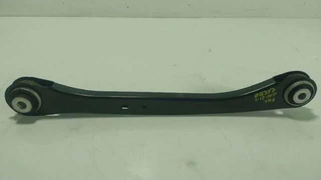 33326861125 BMW