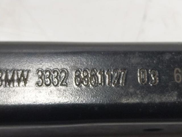 33326861126 Brazo transversal derecho de suspensión trasera  en stock Castellón