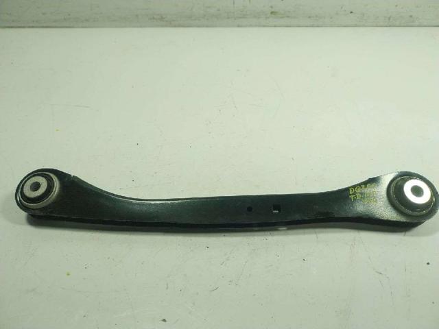 33326861126 BMW