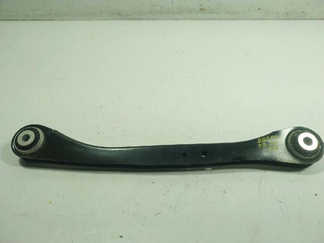 Brazo transversal derecho de suspensión trasera 33326861126 BMW