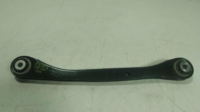 33326861126 BMW Brazo transversal derecho de suspensión trasera  comprar en Jaén