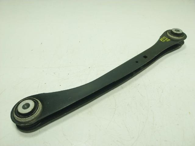 BMW 33326861126 Brazo transversal derecho de suspensión trasera  en stock Salamanca