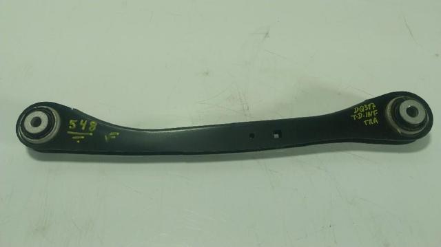 33326861126 BMW Brazo transversal derecho de suspensión trasera  disponible Ourense