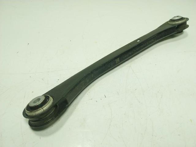 33326861126 BMW Brazo transversal derecho de suspensión trasera comprar Alcalá