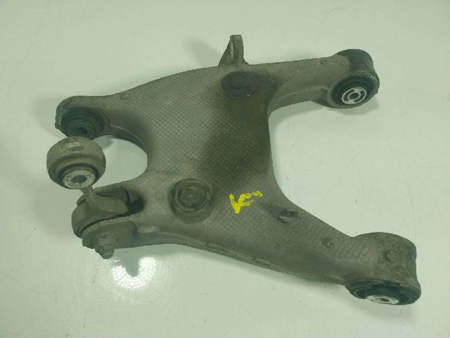 33326865898 BMW