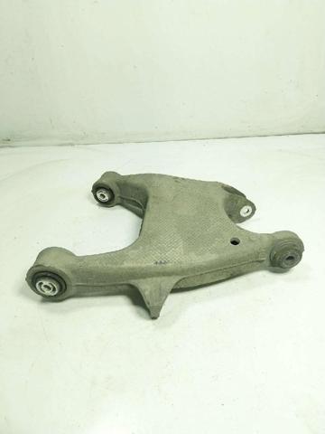 33326865898 BMW