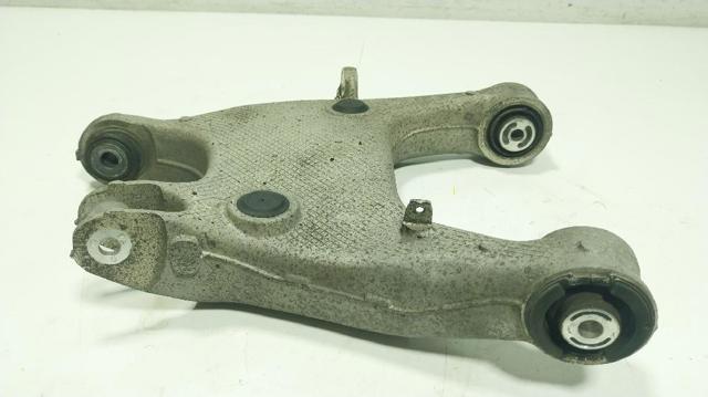 33326865898 BMW