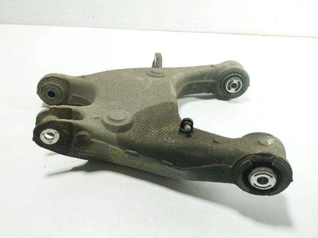 33326865898 BMW