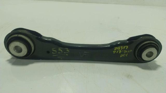 BMW 33326867537 Brazo superior izquierdo de la suspensión trasera  disponible España