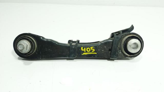 33326867537 Brazo superior izquierdo de la suspensión trasera  en stock Sabadell