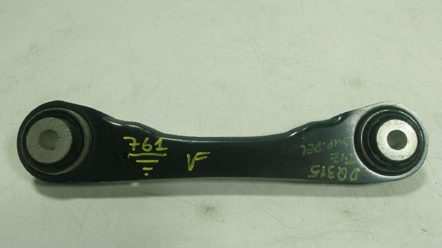 BMW 33326867537 Brazo superior izquierdo de la suspensión trasera  comprar en Ponferrada