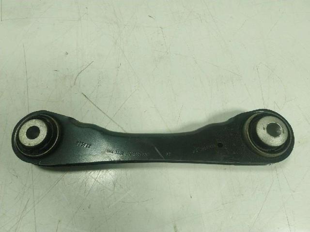 BMW 33326867537 Brazo superior izquierdo de la suspensión trasera  en stock Terrassa