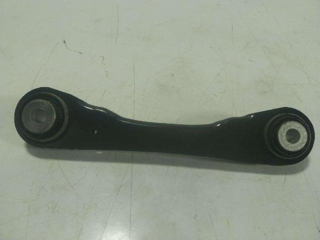 33326867537 BMW Brazo superior izquierdo de la suspensión trasera  disponible Vigo