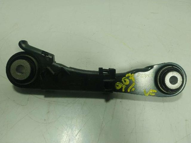 33326867537 BMW
