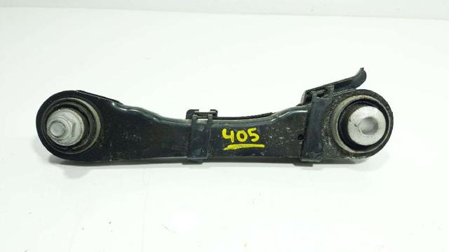 33326867537 BMW Brazo superior izquierdo de la suspensión trasera  comprar en Oviedo
