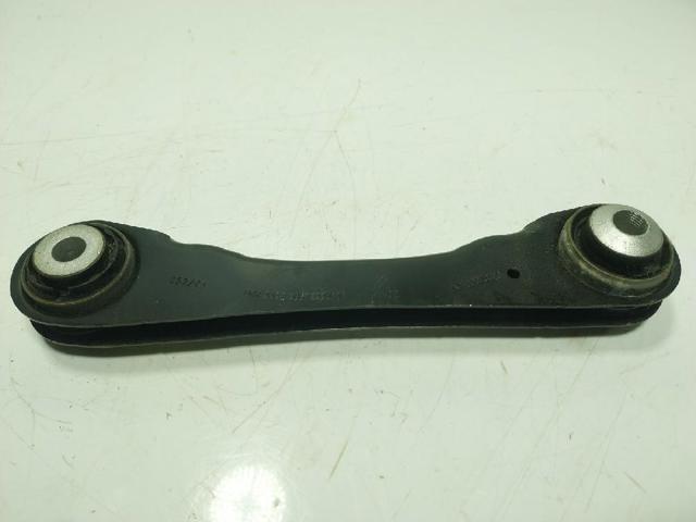 33326867537 BMW Brazo superior izquierdo de la suspensión trasera comprar Madrid