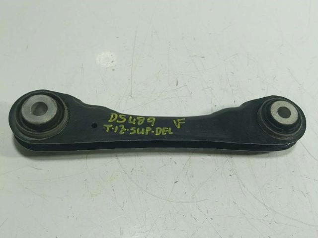 33326867537 BMW