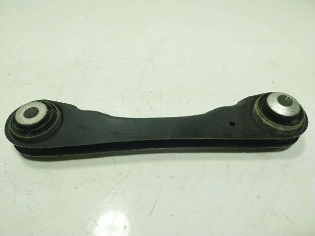 33326867537 BMW Brazo superior izquierdo de la suspensión trasera  comprar en Lleida