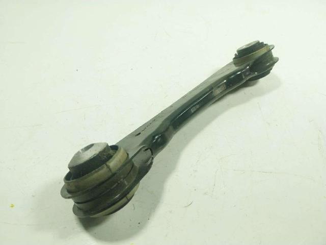33326867537 BMW Brazo superior izquierdo de la suspensión trasera  disponible Ourense