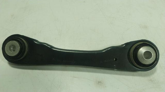 33326867537 BMW Brazo superior izquierdo de la suspensión trasera comprar Bilbao