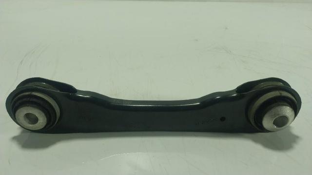 BMW 33326867537 Brazo superior izquierdo de la suspensión trasera  en stock Terrassa