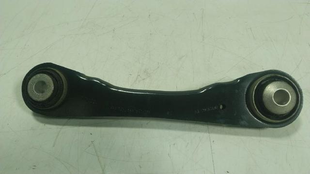 33326867537 BMW Brazo superior izquierdo de la suspensión trasera  comprar en Oviedo