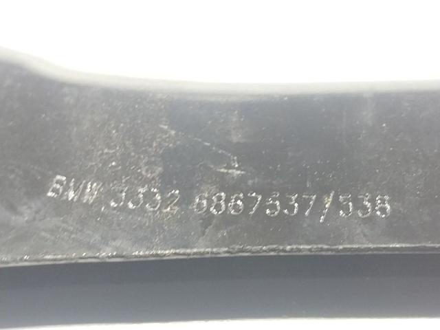 BMW 33326867537 Brazo superior izquierdo de la suspensión trasera  comprar en Albacete