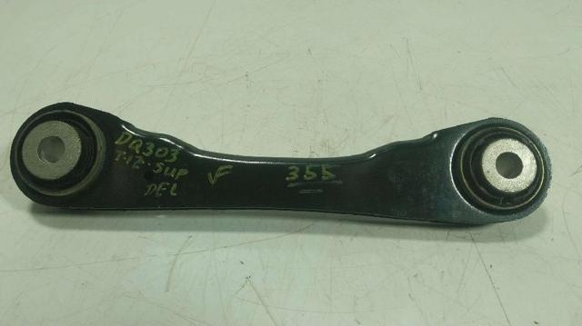 33326867537 Brazo superior izquierdo de la suspensión trasera  comprar en Zaragoza
